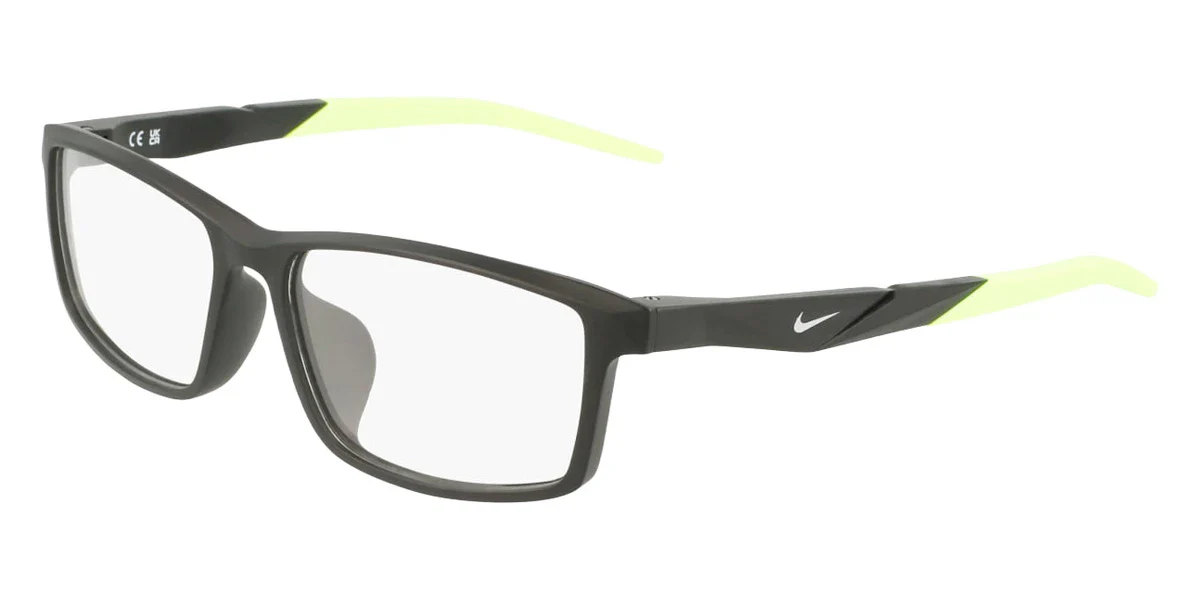 Nike - 7058LB - Image 2