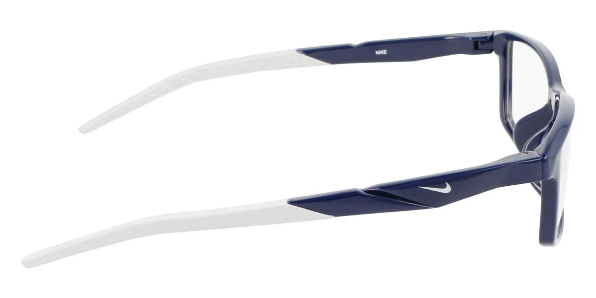 Nike - 7058LB - Image 20