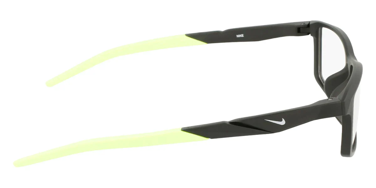 Nike - 7058LB - Image 5
