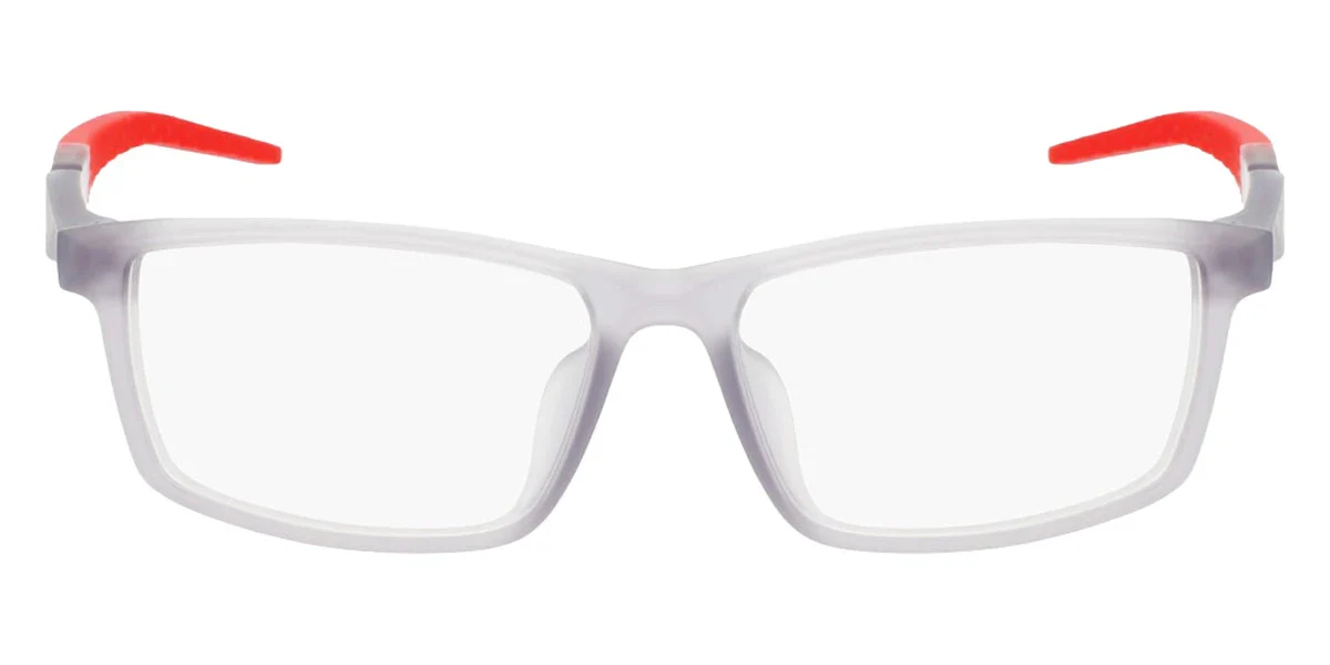 Nike - 7058LB - Image 6