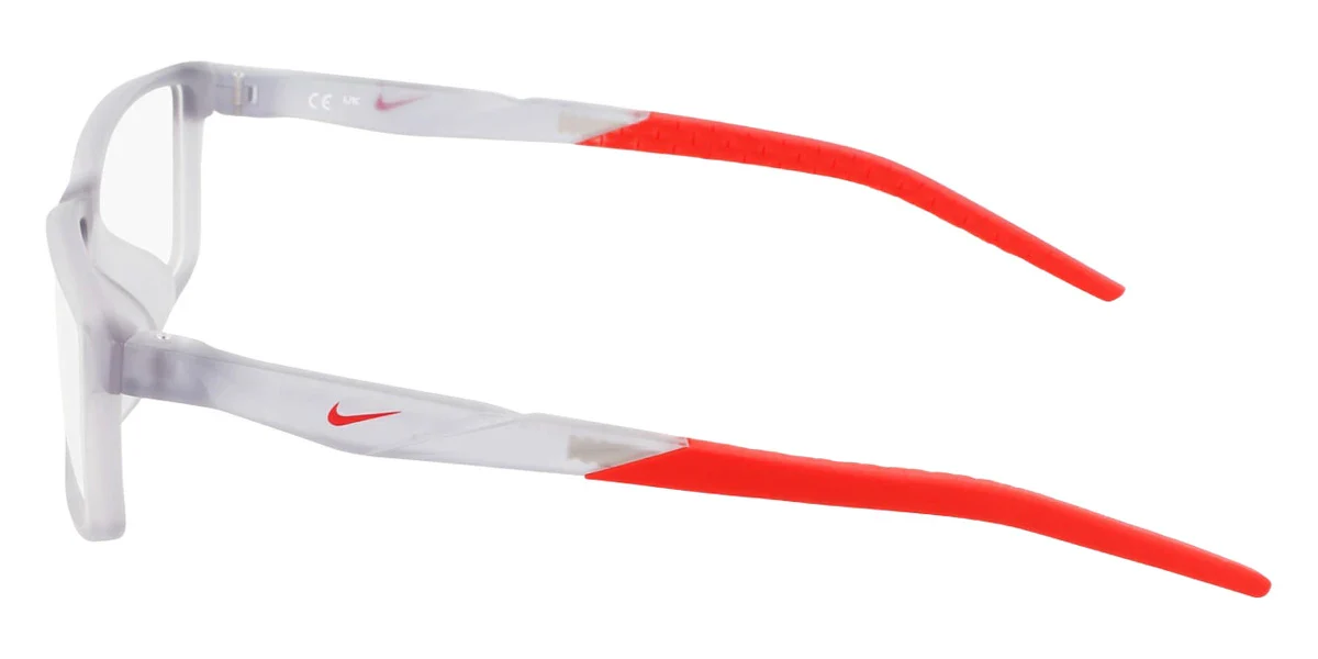 Nike - 7058LB - Image 8