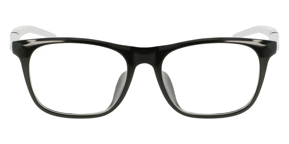 Nike - 7059LB