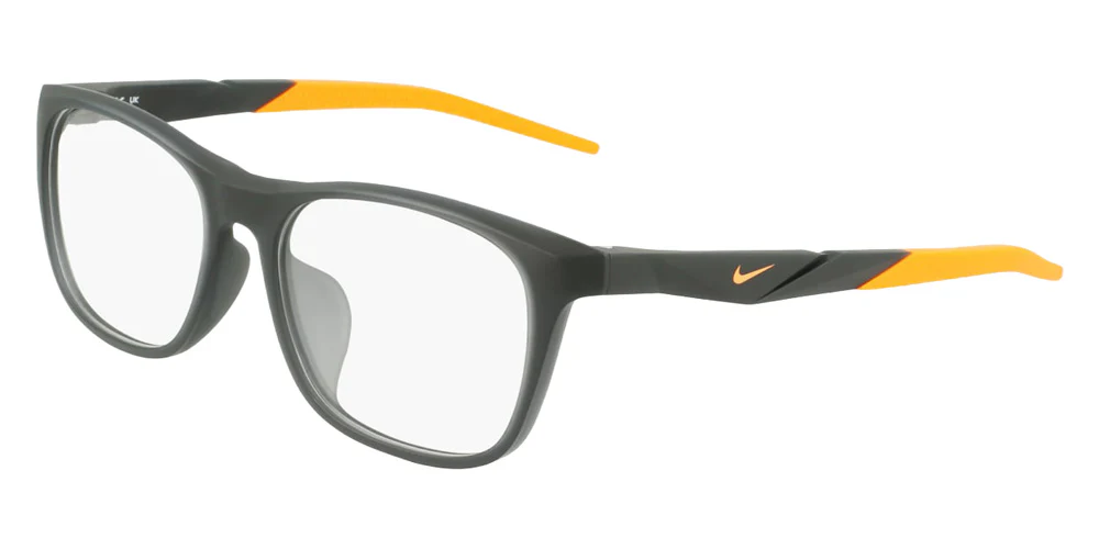 Nike - 7059LB - Image 10