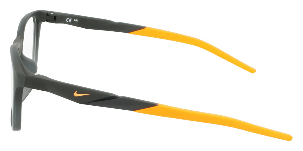 Nike - 7059LB - Image 11
