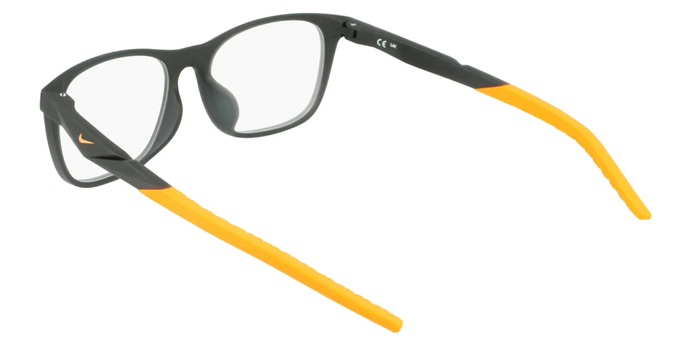 Nike - 7059LB - Image 12