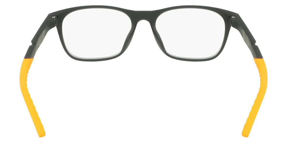 Nike - 7059LB - Image 13