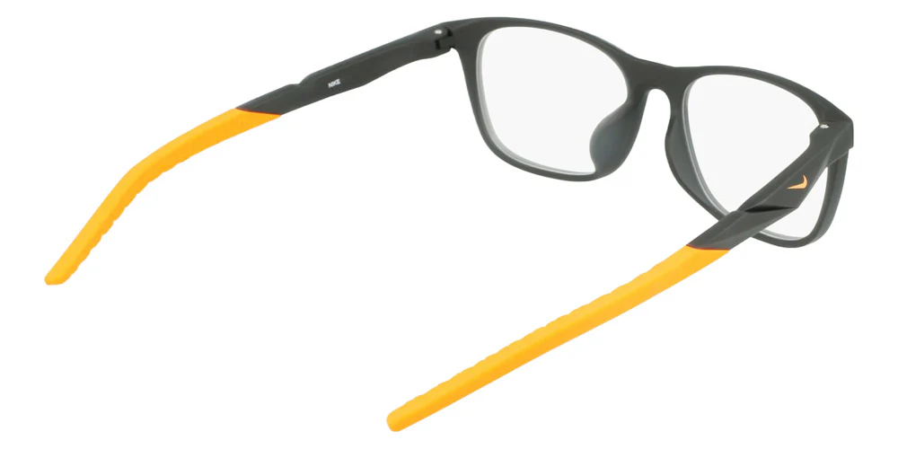 Nike - 7059LB - Image 14