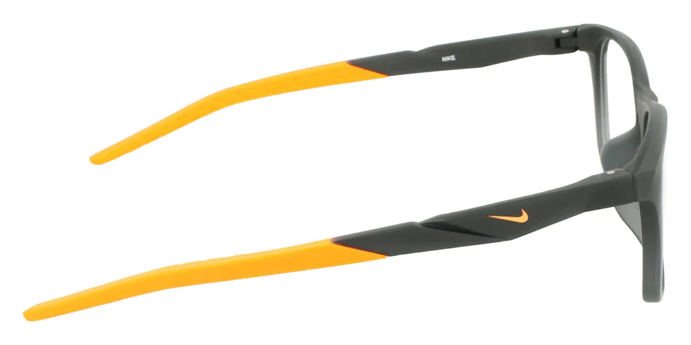 Nike - 7059LB - Image 15