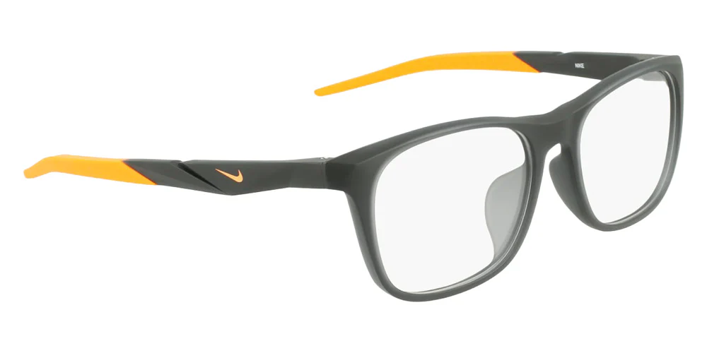 Nike - 7059LB - Image 16