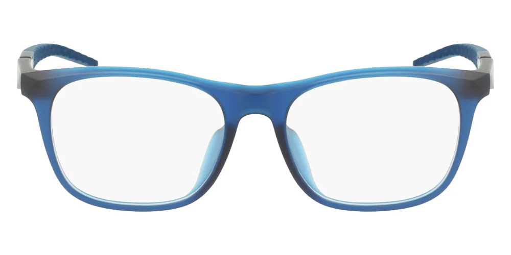 Nike - 7059LB - Image 17