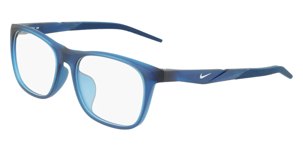 Nike - 7059LB - Image 18