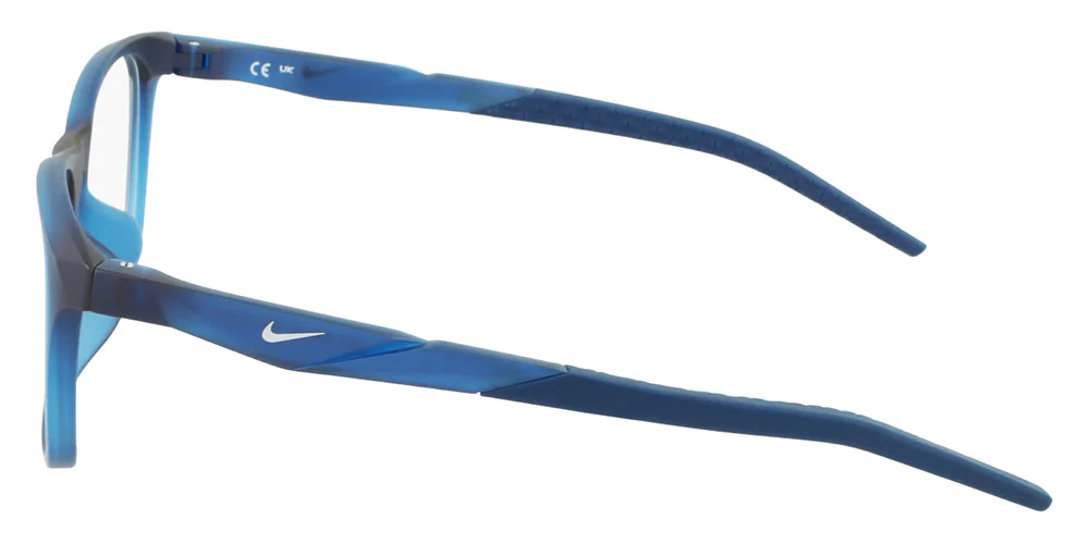 Nike - 7059LB - Image 19