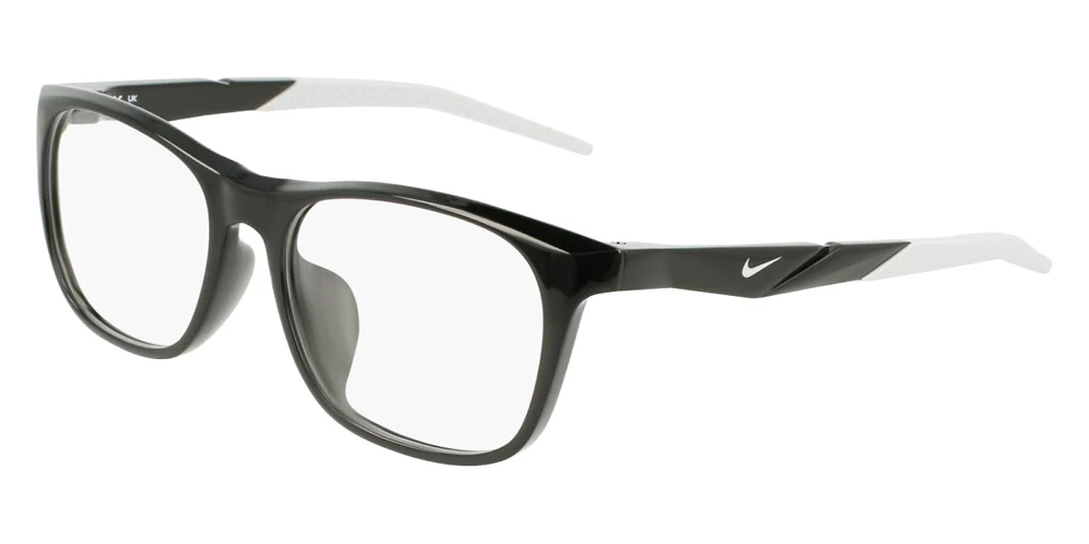 Nike - 7059LB - Image 2