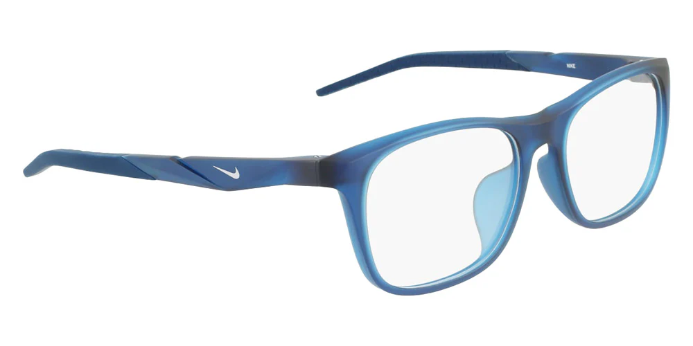Nike - 7059LB - Image 24
