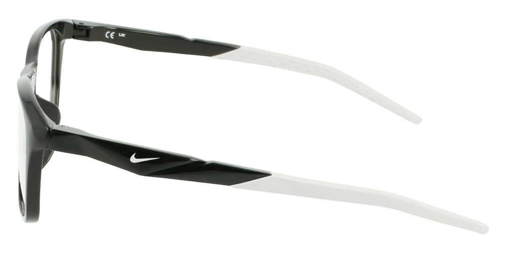 Nike - 7059LB - Image 3