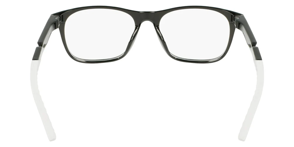 Nike - 7059LB - Image 5