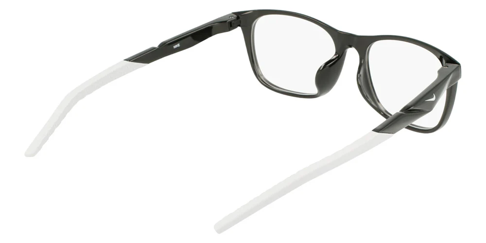 Nike - 7059LB - Image 6