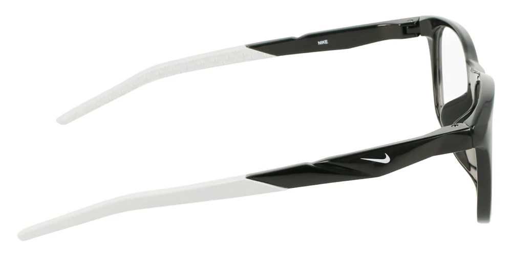 Nike - 7059LB - Image 7