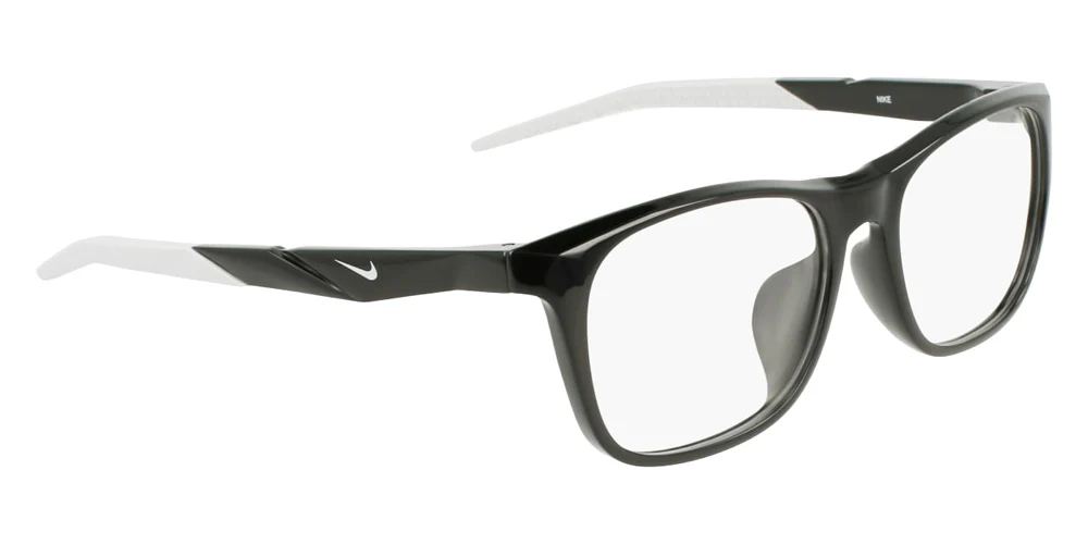 Nike - 7059LB - Image 8