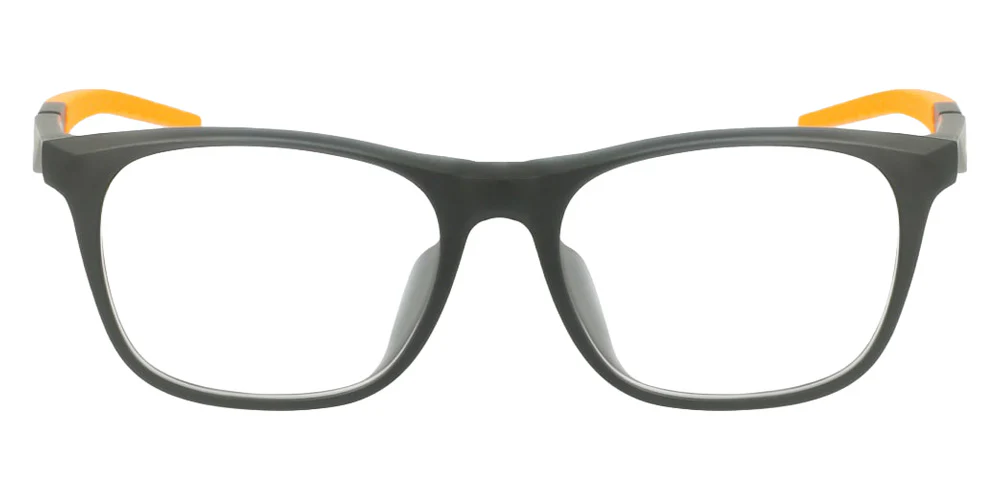 Nike - 7059LB - Image 9