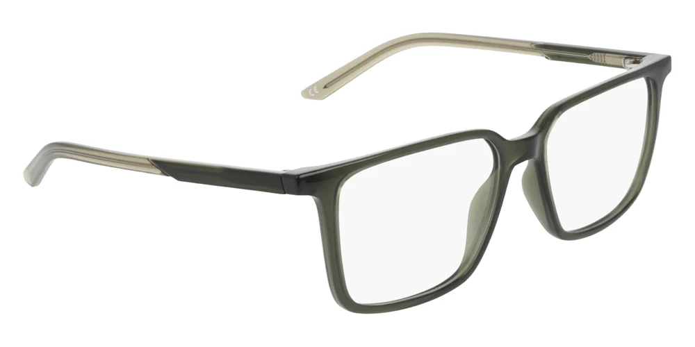 Nike - 7063 - Image 16