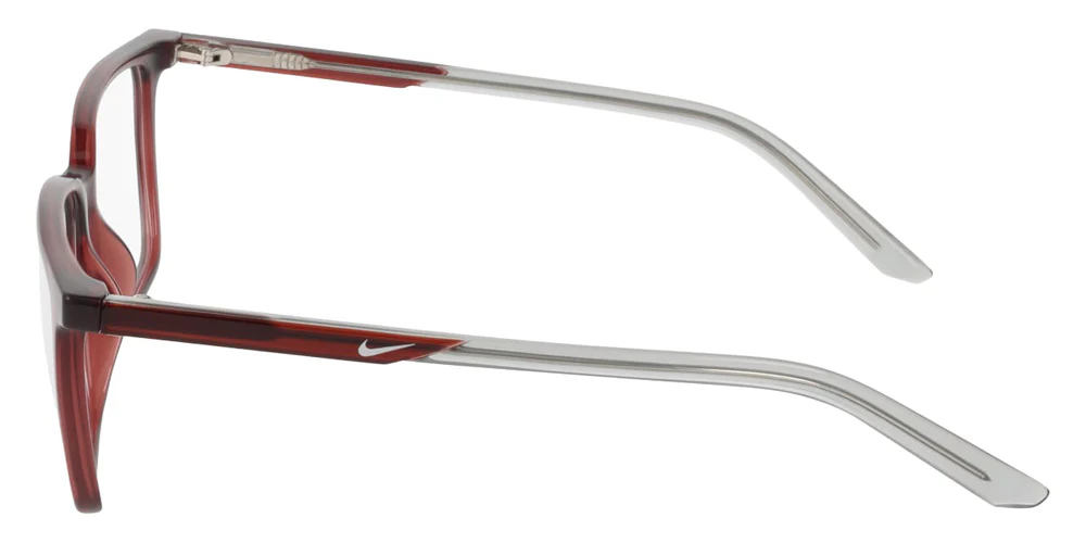 Nike - 7063 - Image 27