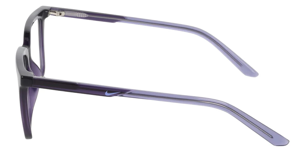 Nike - 7064 - Image 19