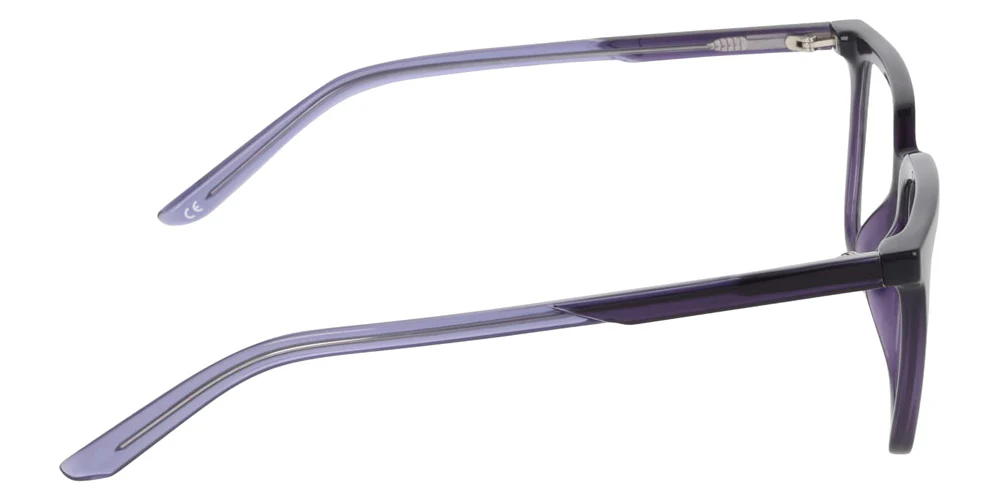 Nike - 7064 - Image 23