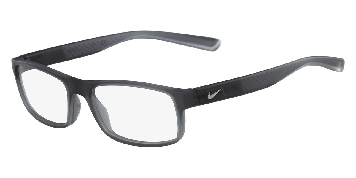 Nike - 7090 - Image 4