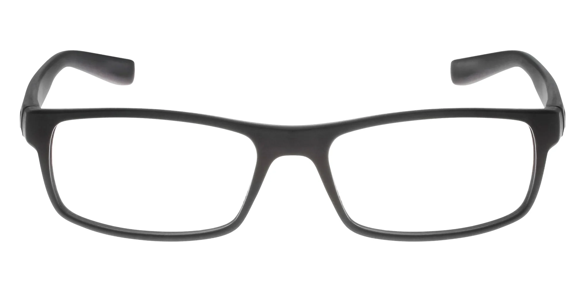 Nike - 7090 N