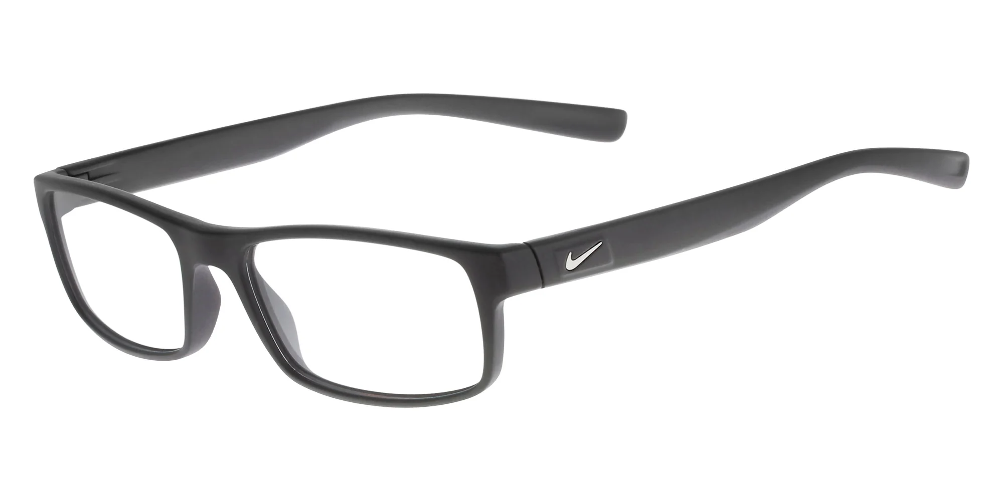 Nike - 7090 N - Image 2
