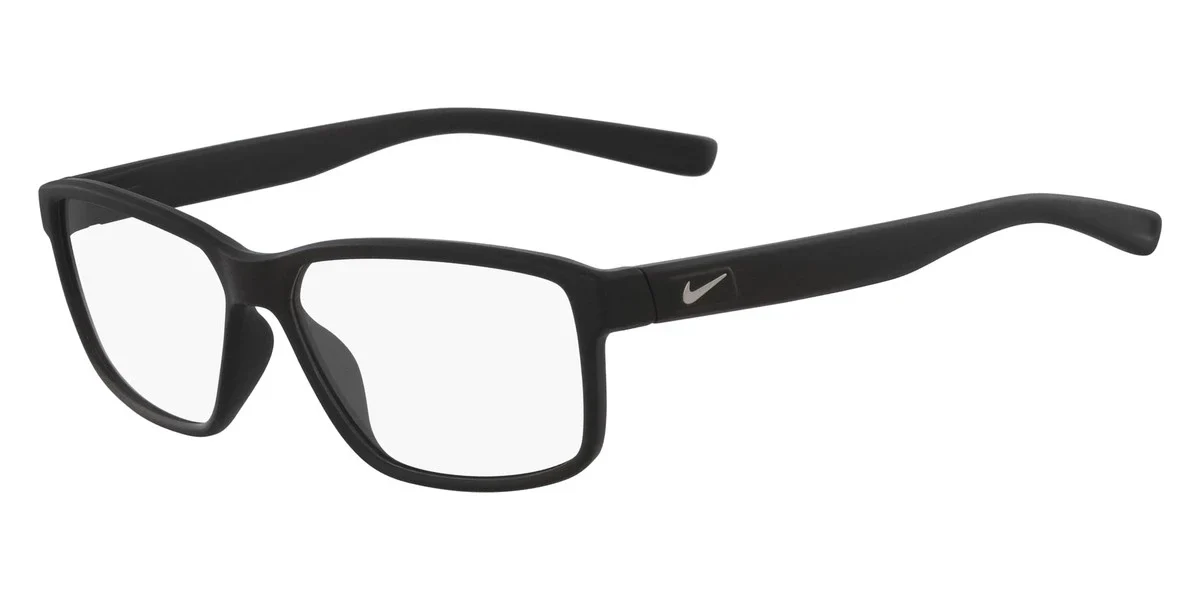 Nike - 7092 - Image 2