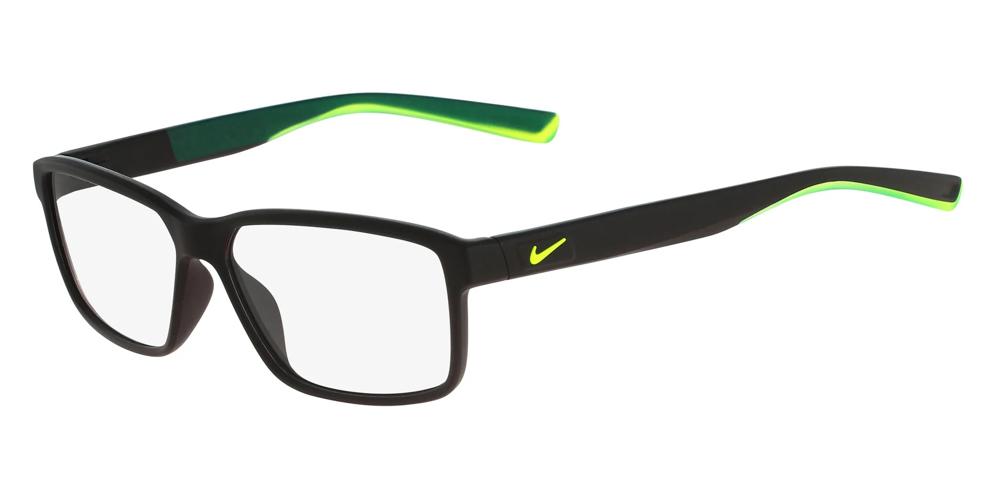 Nike - 7092 - Image 8