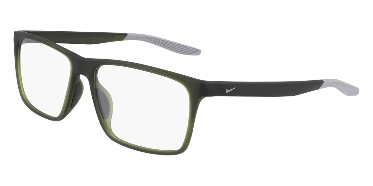 Nike - 7116 - Image 11