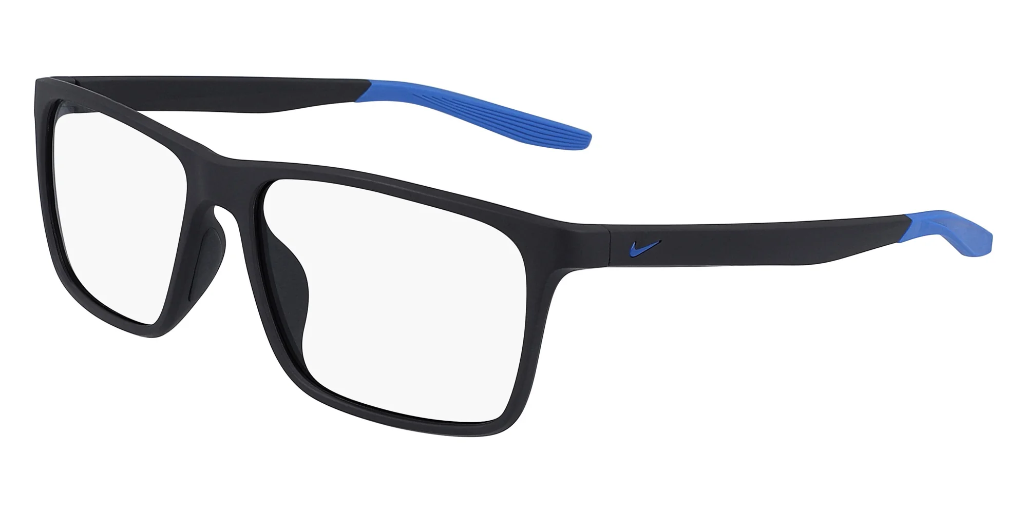 Nike - 7116 - Image 15