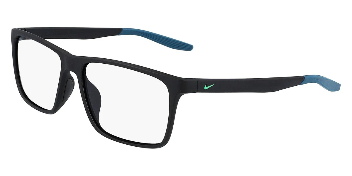 Nike - 7116 - Image 2