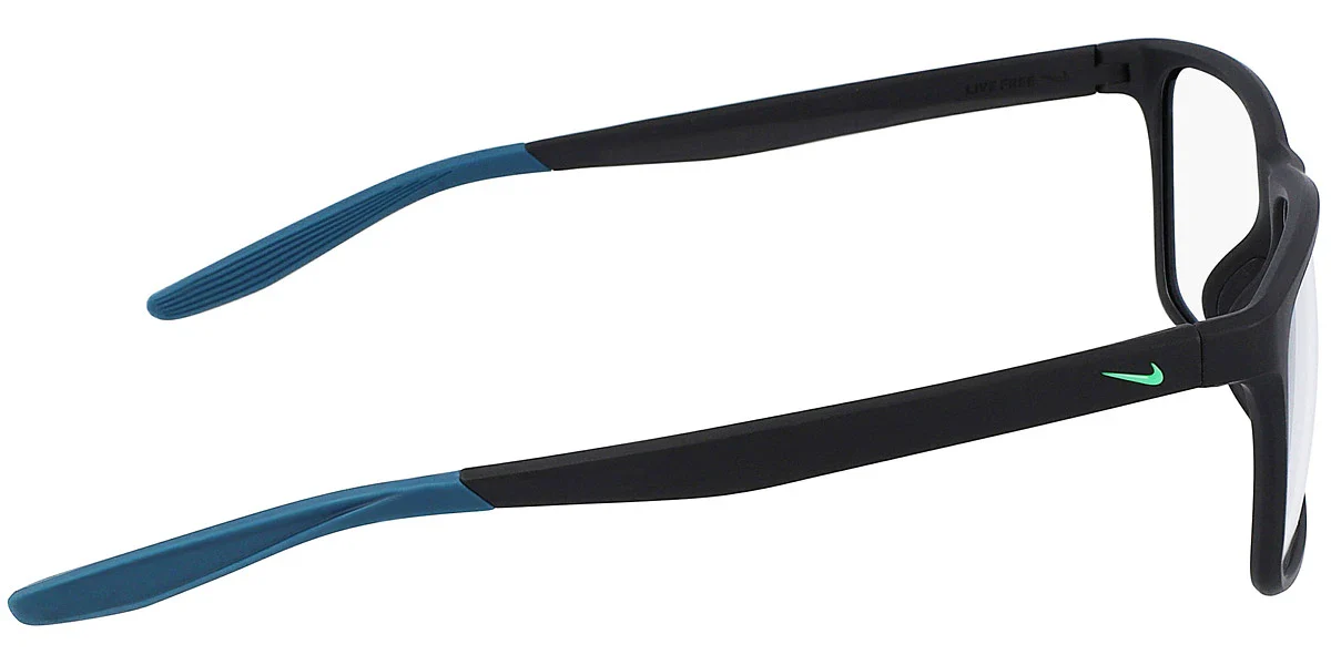 Nike - 7116 - Image 7