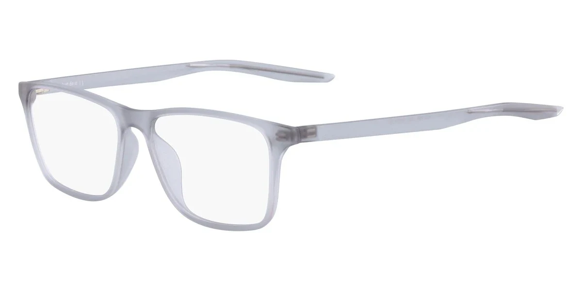 Nike - 7125 - Image 4