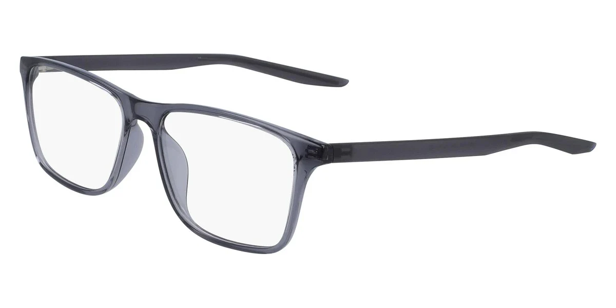 Nike - 7125 - Image 6