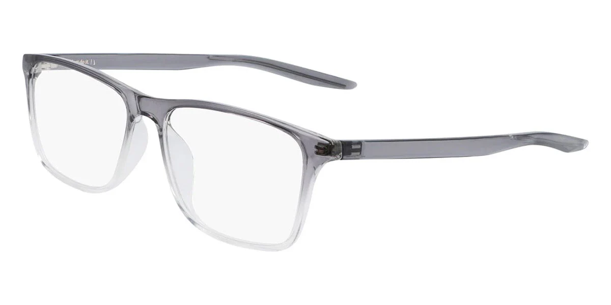 Nike - 7125 - Image 8