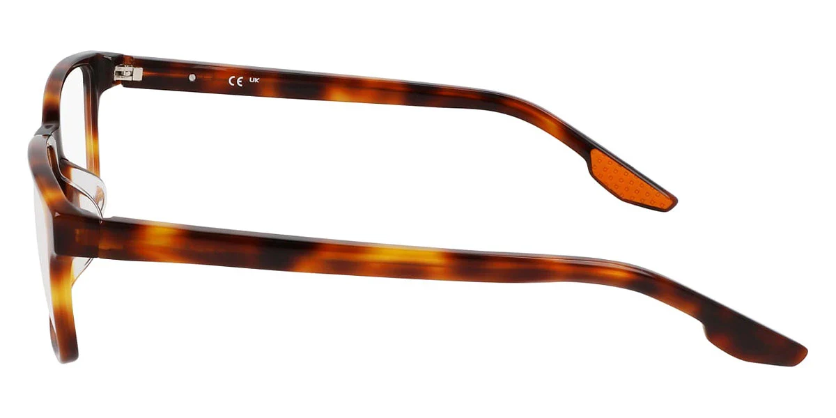 Nike - 7160LB - Image 3