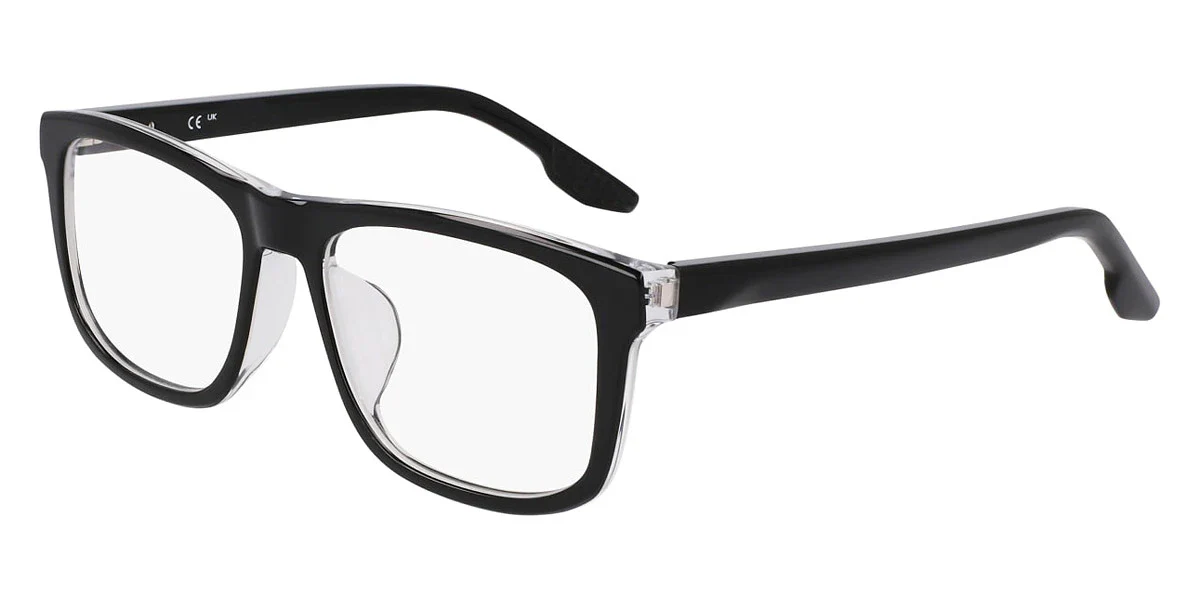 Nike - 7163LB - Image 2
