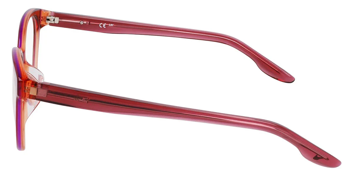 Nike - 7164LB - Image 18