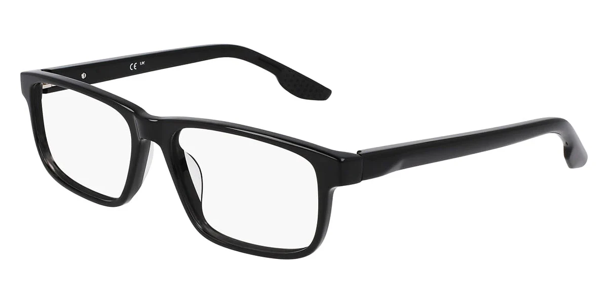 Nike - 7170 - Image 2