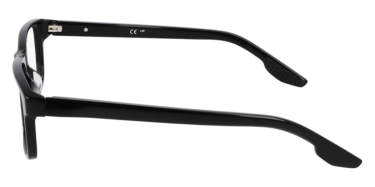 Nike - 7170 - Image 3
