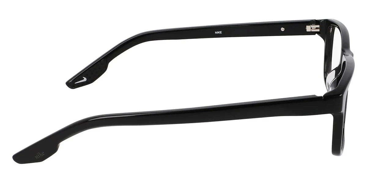 Nike - 7170 - Image 5