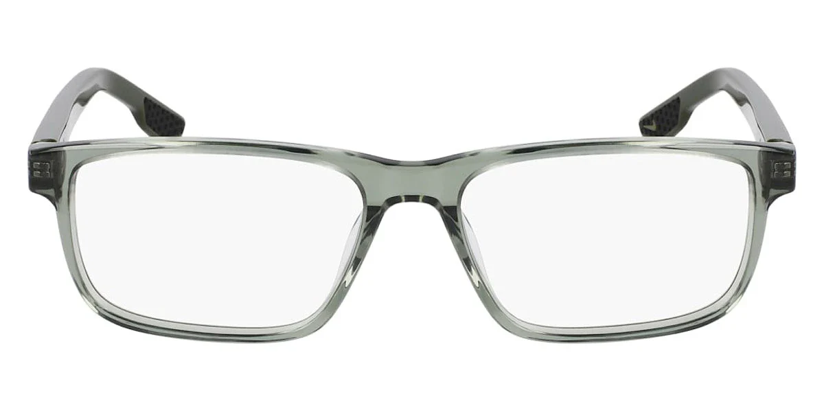 Nike - 7170 - Image 6