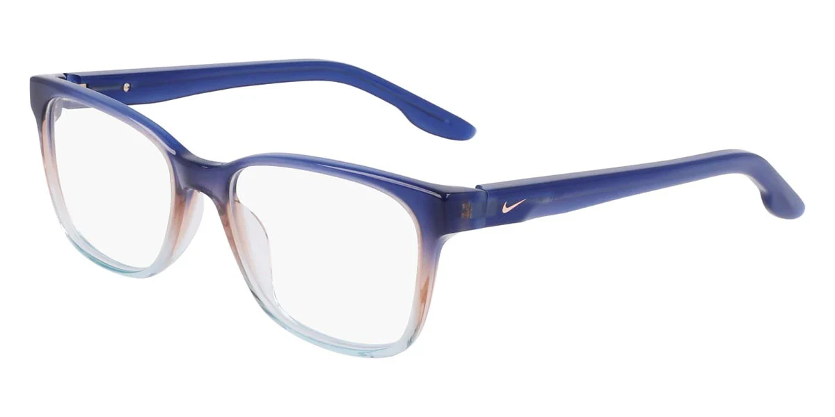 Nike - 7177 - Image 17