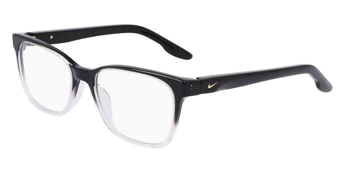 Nike - 7177 - Image 2