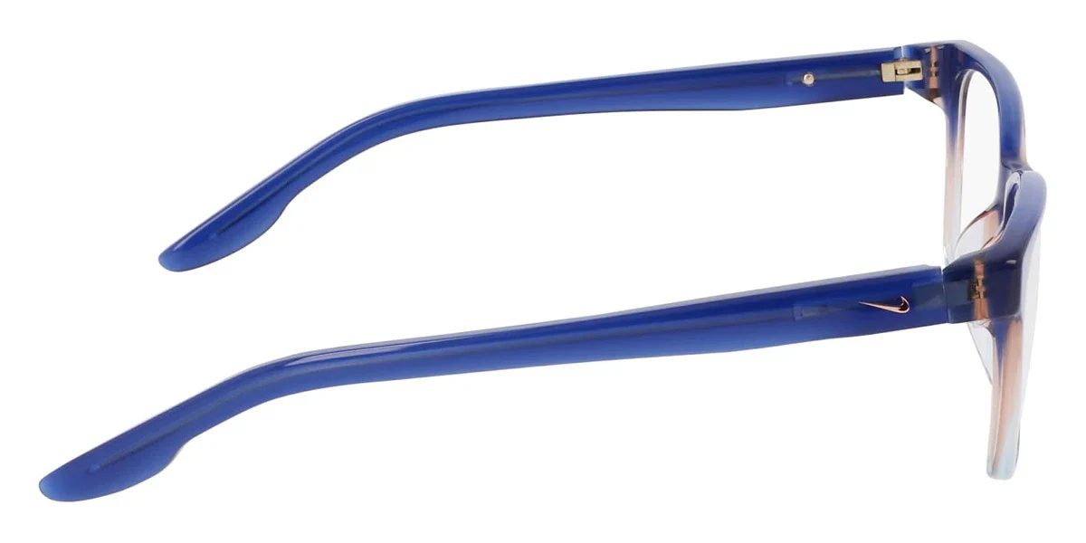 Nike - 7177 - Image 20